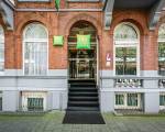 Image #10 of ibis Styles Amsterdam City
