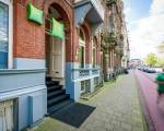Image #13 of ibis Styles Amsterdam City