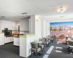 Image #19 of ibis Styles Amsterdam City