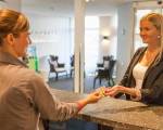 Image #1 of ibis Styles Amsterdam City
