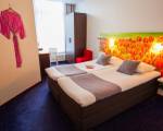 Image #3 of ibis Styles Amsterdam City
