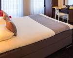 Image #6 of ibis Styles Amsterdam City