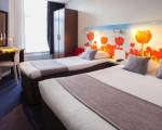 Image #26 of ibis Styles Amsterdam City